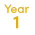 1-Feb-27-2025-03-09-10-2978-PM
