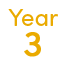 3-Feb-27-2025-03-08-40-7428-PM