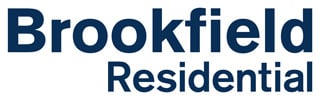 BRP-DFW-Logo