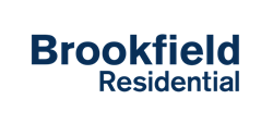 Brookfield Residential