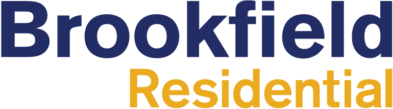 BrookfieldLogo