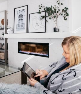 smart-home-features smart-home-features