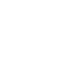 air-filtration-circle