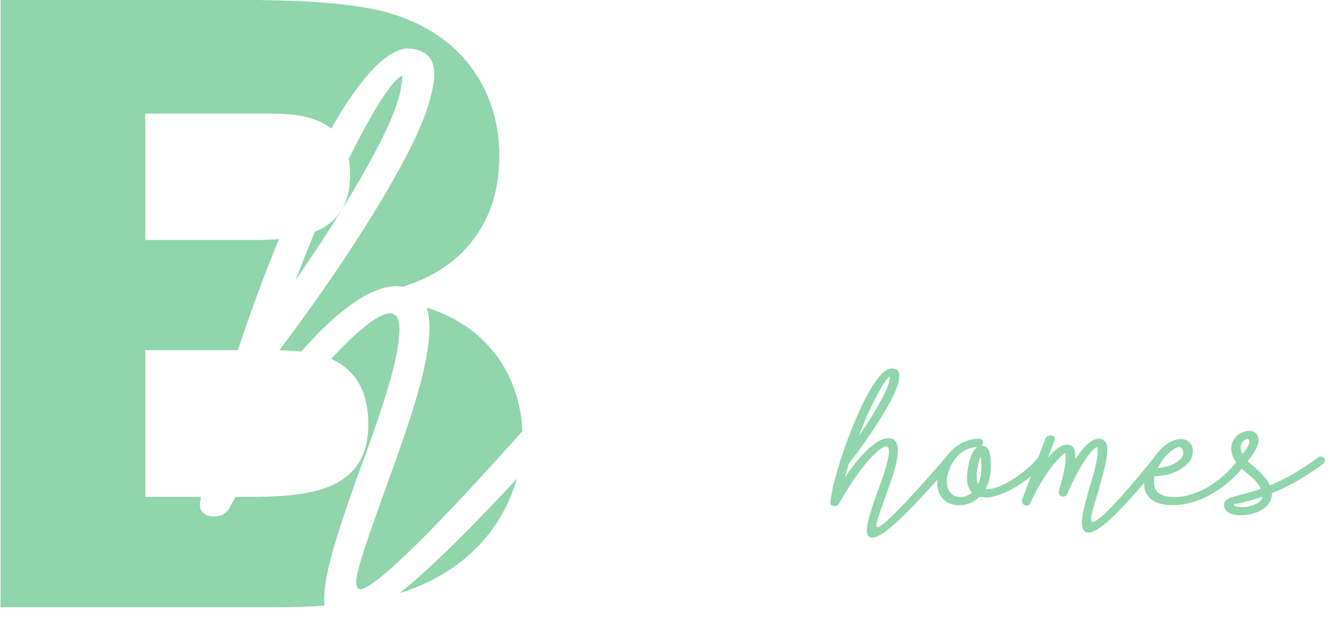 Brookfield Healthier Homes