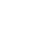 Privacy and Noise Reduction