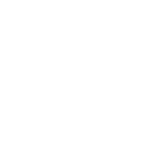 water-filtration-circle